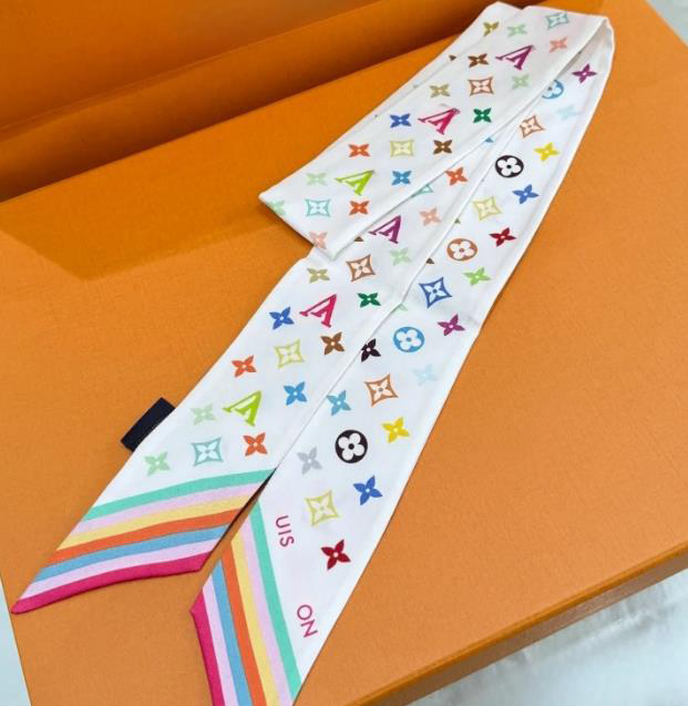 Newest Designer Pri… - image