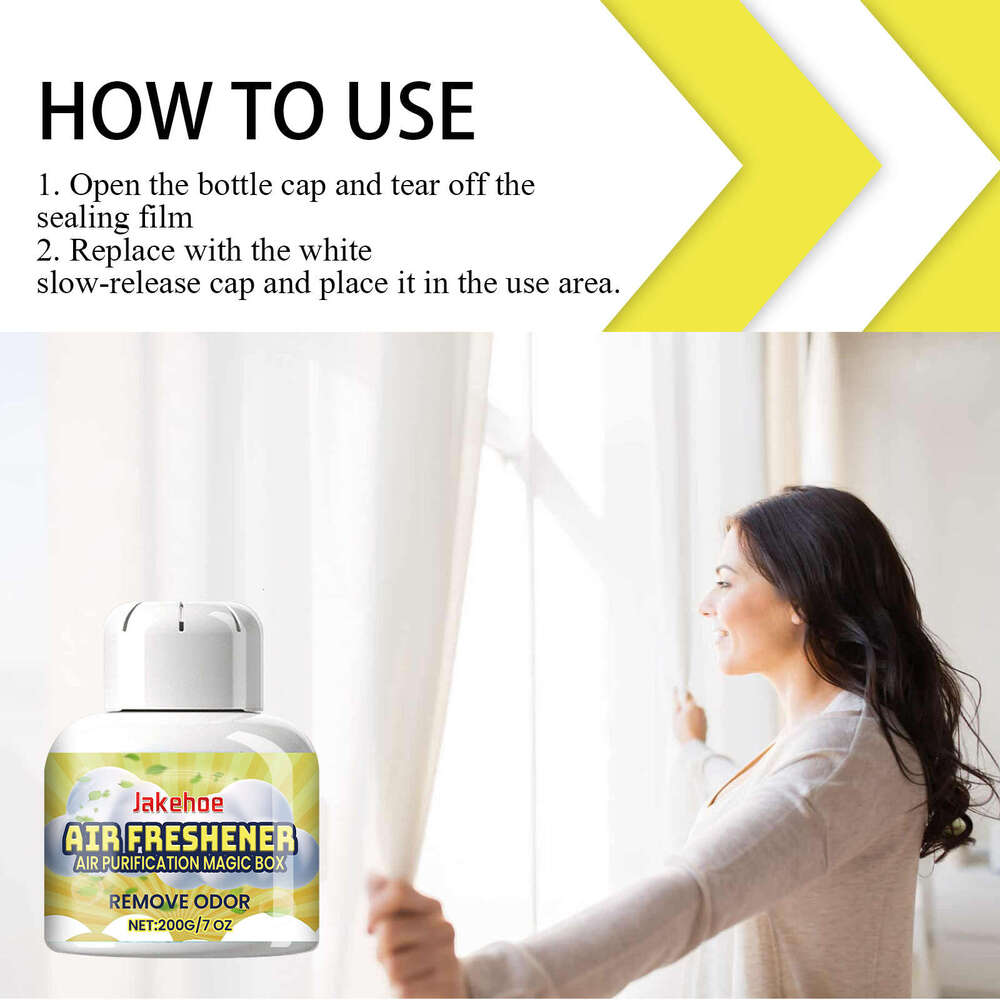 Air Bedroom Fragrance Indoor Spray Dormitory Toilet Bathroom Freshener S260202