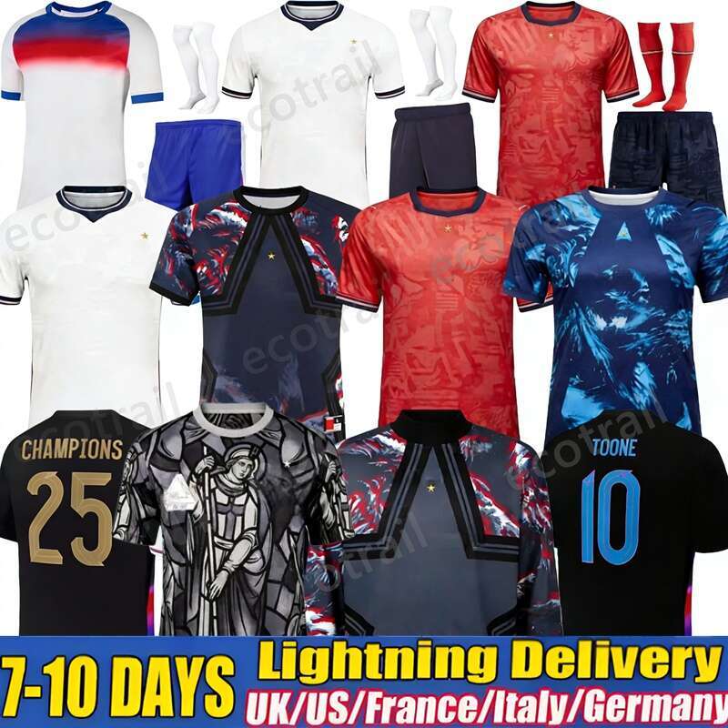 26 27 ENGLAND World Cup Kit BELLINGHAM KANE Soccer Jerseys SAKA Player Version PALMER RICE england Football Shirts MAINOO FODEN kids Women Goalkeeper training 2026