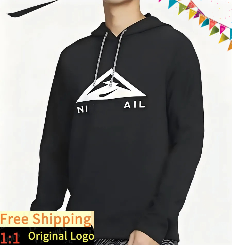 Phenom Elite Trail … - image