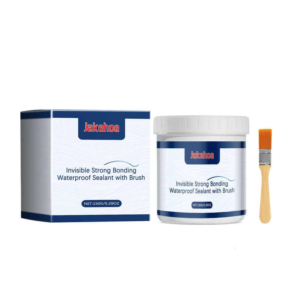 Invisible Sealant Multi-functional Household Anti-wear Anti-penetration Waterproof Coating S260202