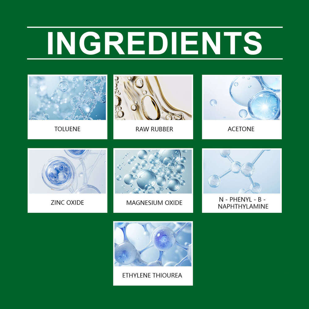 AMZ Household Sticky Board High Viscosity Instant Adhesion for Home and Warehouse Use Foldable Mouse Trap S260202