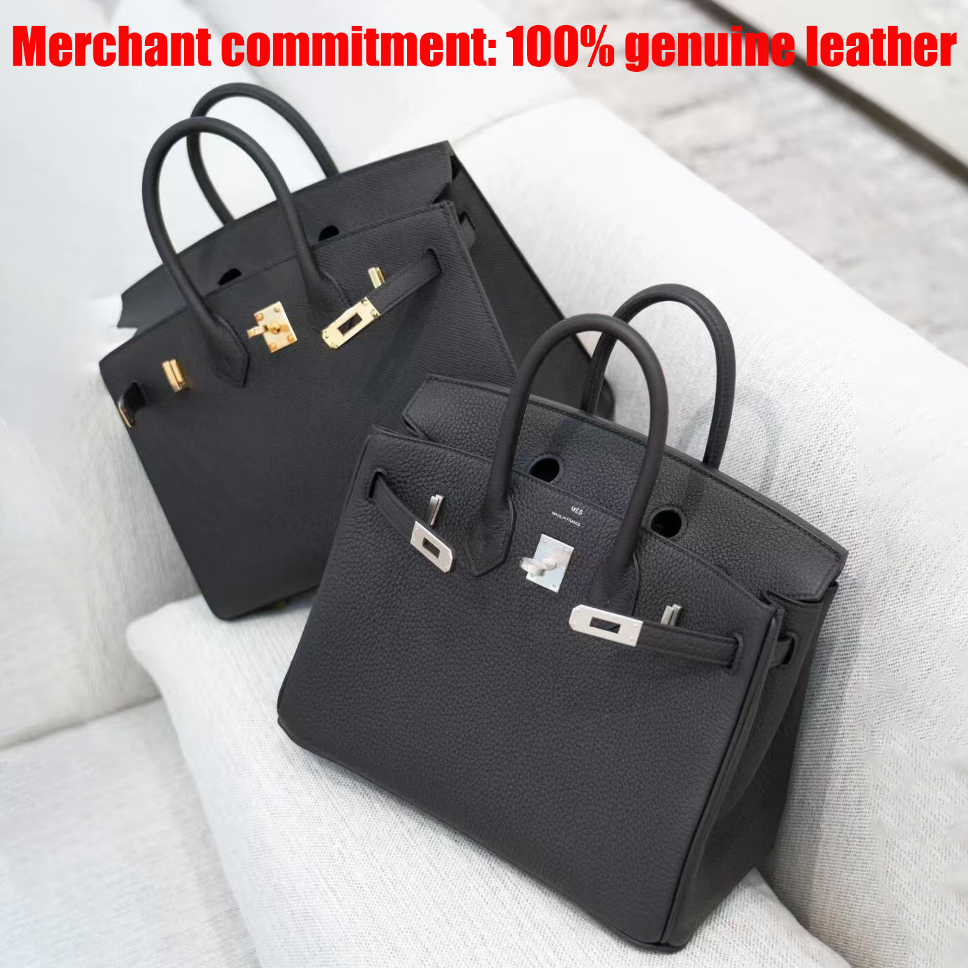 Luxury bag Designer bags Womens handbags genuine leather Shoulder Bag lady Gold silver buckle tote bag fashion crossbody bag Evening Bags 20 25 30 35cm With lock key