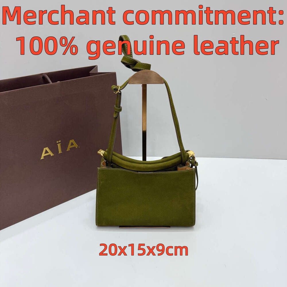 mirror quality bag 10a designer bag Womens mens calfskin genuine leather Matte small square bag cosmetic bag crossbody Shoulder Bag fashion bag Underarm bags