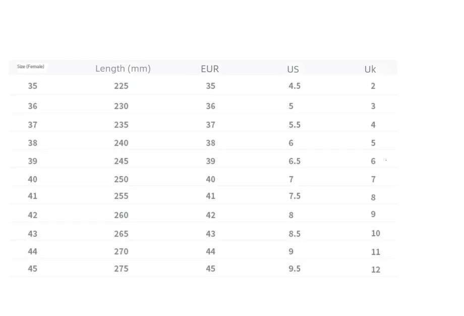 Jifffly Casual Sports Shoes for Men and Women Wear-Resistant Synthetic Suede Leather Comfortable Sneakers Chunky Platform Shoes Outdoor Recreation