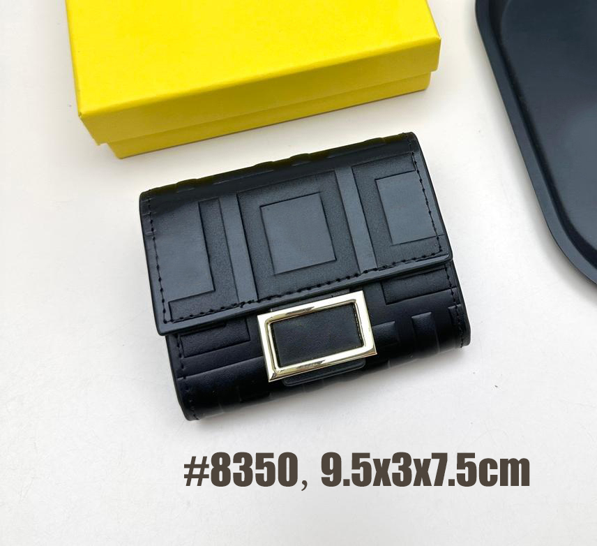 (order by picture, not the written color) Fashion Designer Women's Wallets Luxury Purse Casual Bag 29878