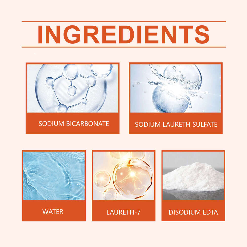 Jue-Fish Household Glue Remover S260202