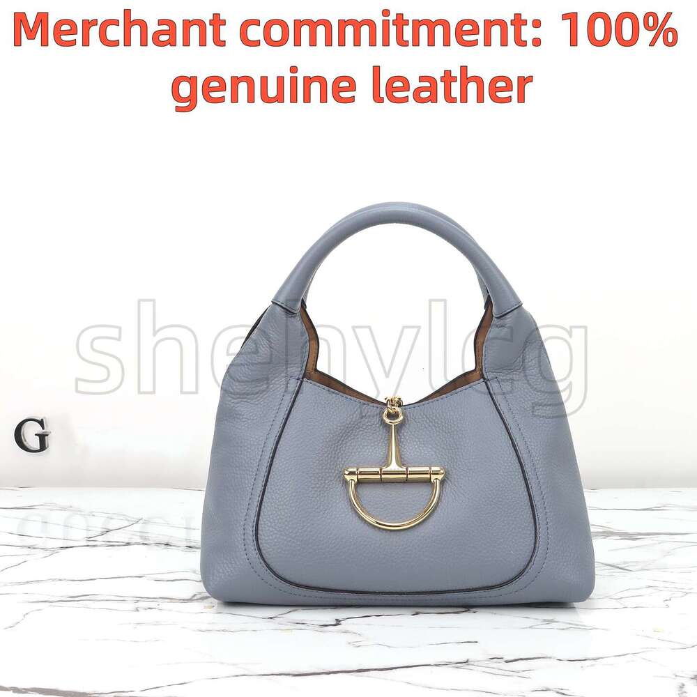 10a designer bag 2025 designer Shoulder Softbit bag Coin Purses Underarm Totes Bags Check Velour Thread Purse Double Letters Solid Hasp Waist Women Handbags 2sizes