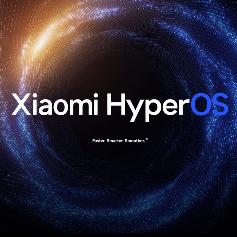 Xiaomi Redmi Note 15 Pro 5G Global Version MediaTek Dimensity 7400-Ultra 6.83"AMOLED display 200MP main camera