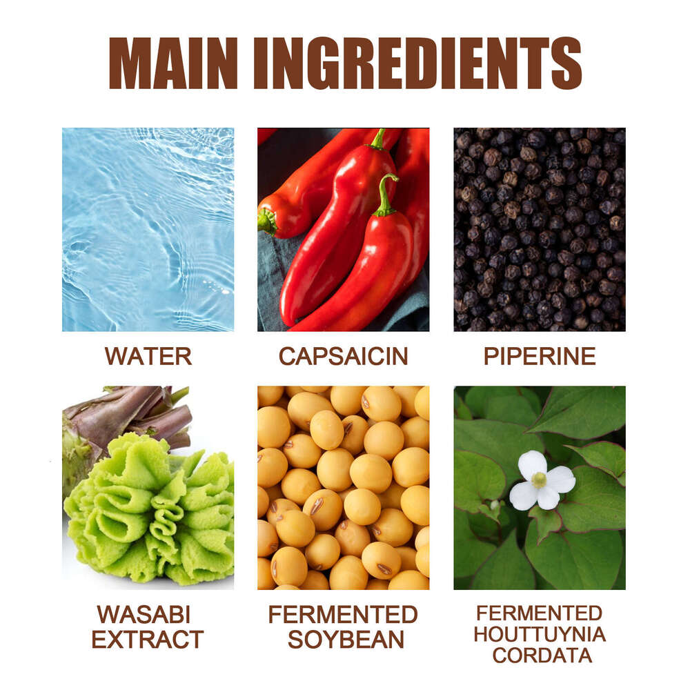 Dowmoo Funny Long-lasting Smell Entertainment Prank Stink Stress Relief Toy Liquid Spray S260202