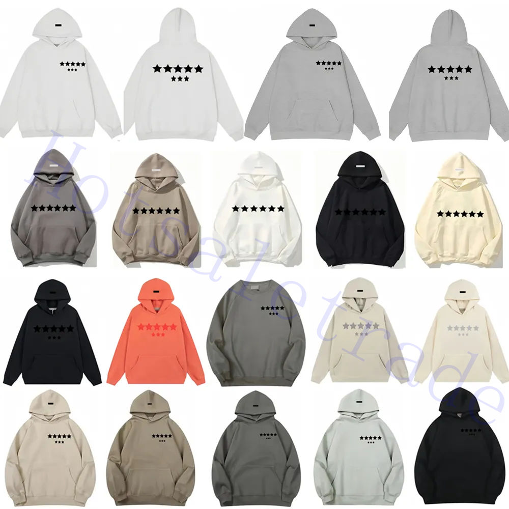mens hoodie designer hoodies hoodys sweater unisex clothes pullover long sleeve O-Neck Letter printed 100% cotton overcoat sweatshirt streetwear hoodie for man tops