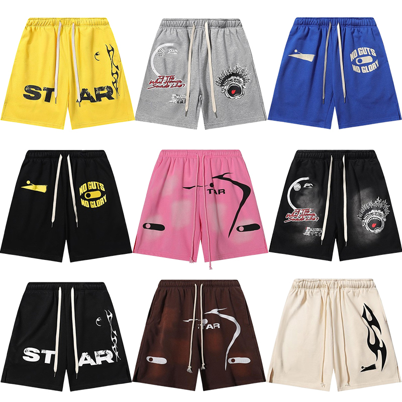 hellatart mens designer shorts men designer short mens swim basketball shorts swimming jorts men short de bain cargo zwembroek mannen designer pants running