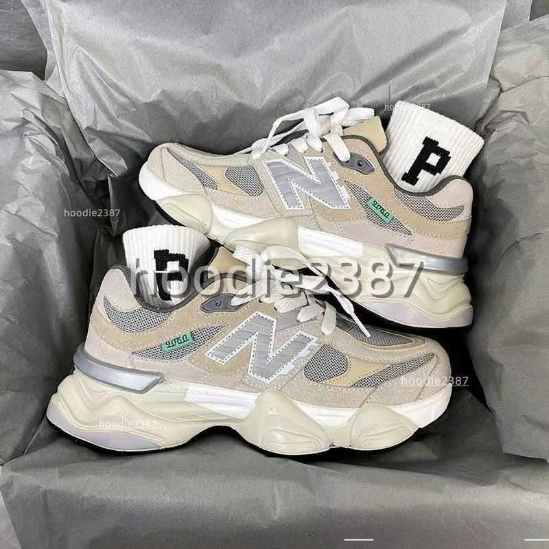 Casual Shoes Free Shipping Thick Soled Dad Shoes Couple Running Shoes Mens Shoes Retro Sports Shoes Students Hot 28