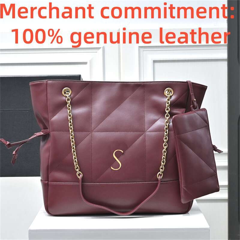 Best seller JAMIE SHOPPING suede tote bag Luxury Designer bags totes Womens mens handbag leather crossbody Shoulder Bag Top quality weekender travel bag Wallets