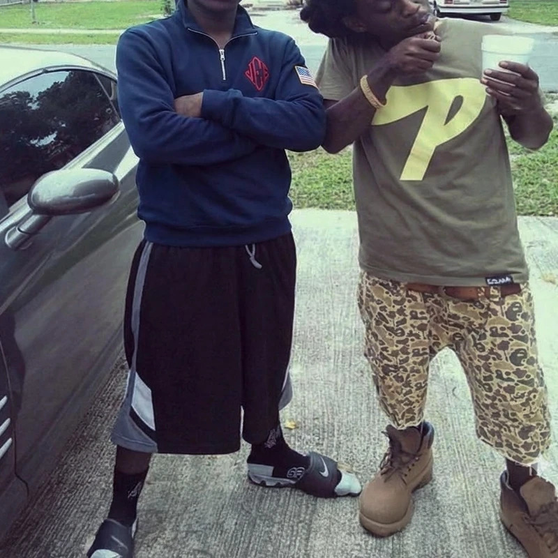 Y2K Retro Quarterzip Pullover Hoodie Epstein Embroidery Pattern Sweatshirt American Vintage Casual Streetwear Men Oversized Coat 260121