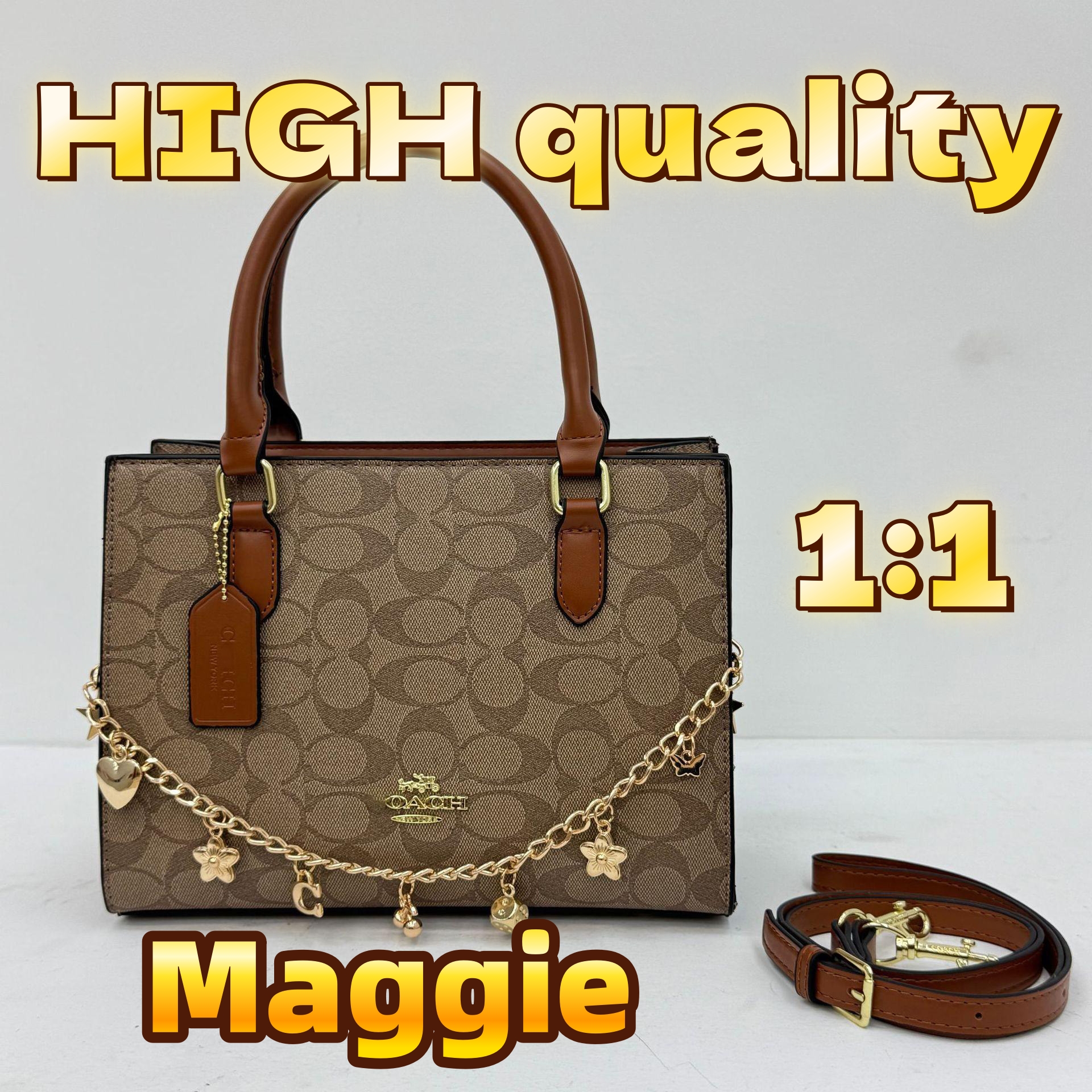 maggie tote bag designer bag bag tote bag luxury designer Luxury Bag shoulder bag beach bag city bag High Quality Designer Handbags Large crossbody