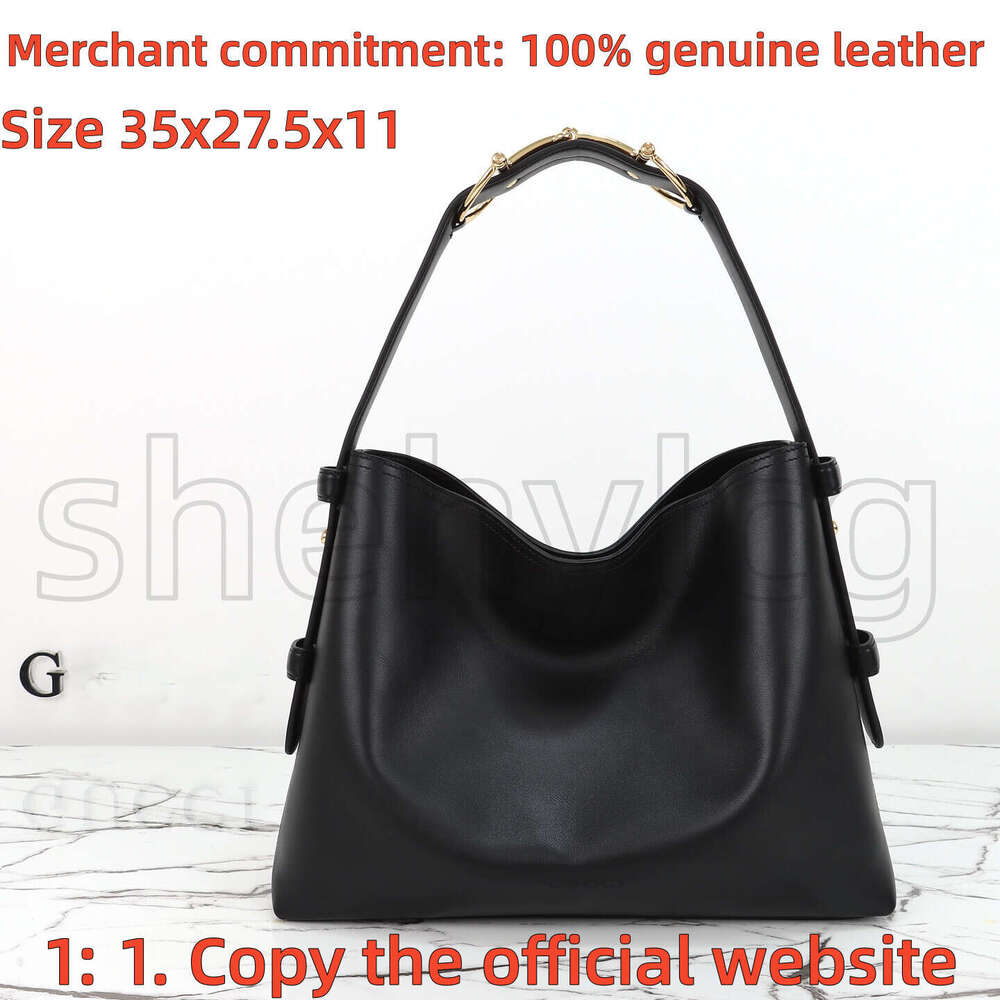 10a bag Luxury Designer bags mirror quality Womens Shoulder Bag fashion leather the tote bag Top quality 2sizes high capacity Beatrix shop shopper