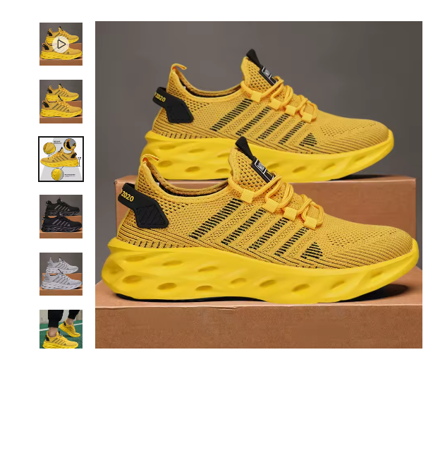 pbos DRB32 New Fashion Shoes With Box shoes for men women sports trainers size 36-45