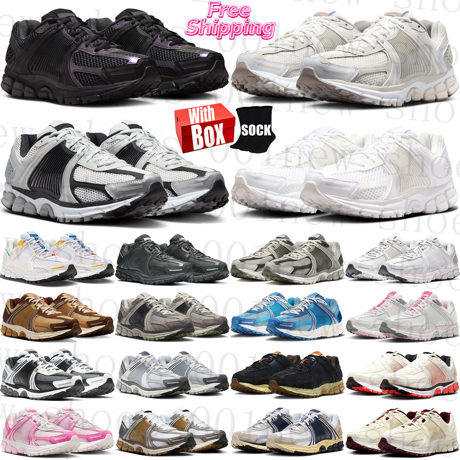 Free Shipping With … - image