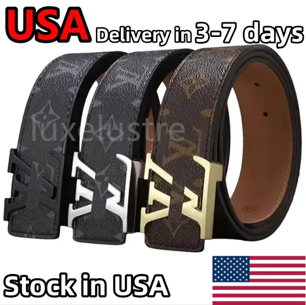 2026 with box designer belt quiet belts for women men belt Genuine Leather width high-quality multiple styles 100-120CM s1ej#