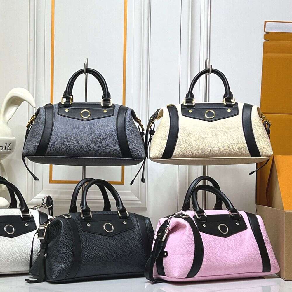 Top quality Designer bags Luxury BIKER bag Womens mens handbags leather Shoulder bag fashion crossbody tote bag Wallets M14623 M25566 M14514 M14721 M14700 M14702