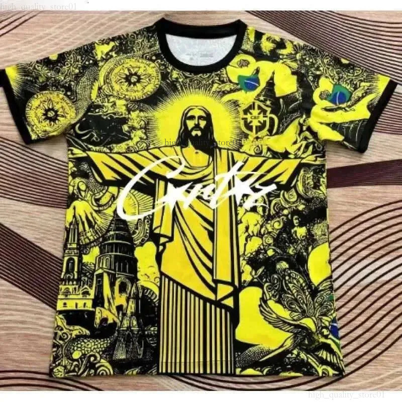 Corteizitys T Shirt 2025 Trendy Short Slve Football Jerseys Custom Printed Personalized Group Germany Italy Brazil France Portugal Sports Wear Corte Shirt 11f