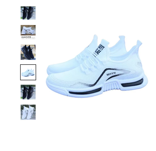 pbosGEL10.1 New Fashion Shoes With Box shoes for men women sports trainers size 36-45