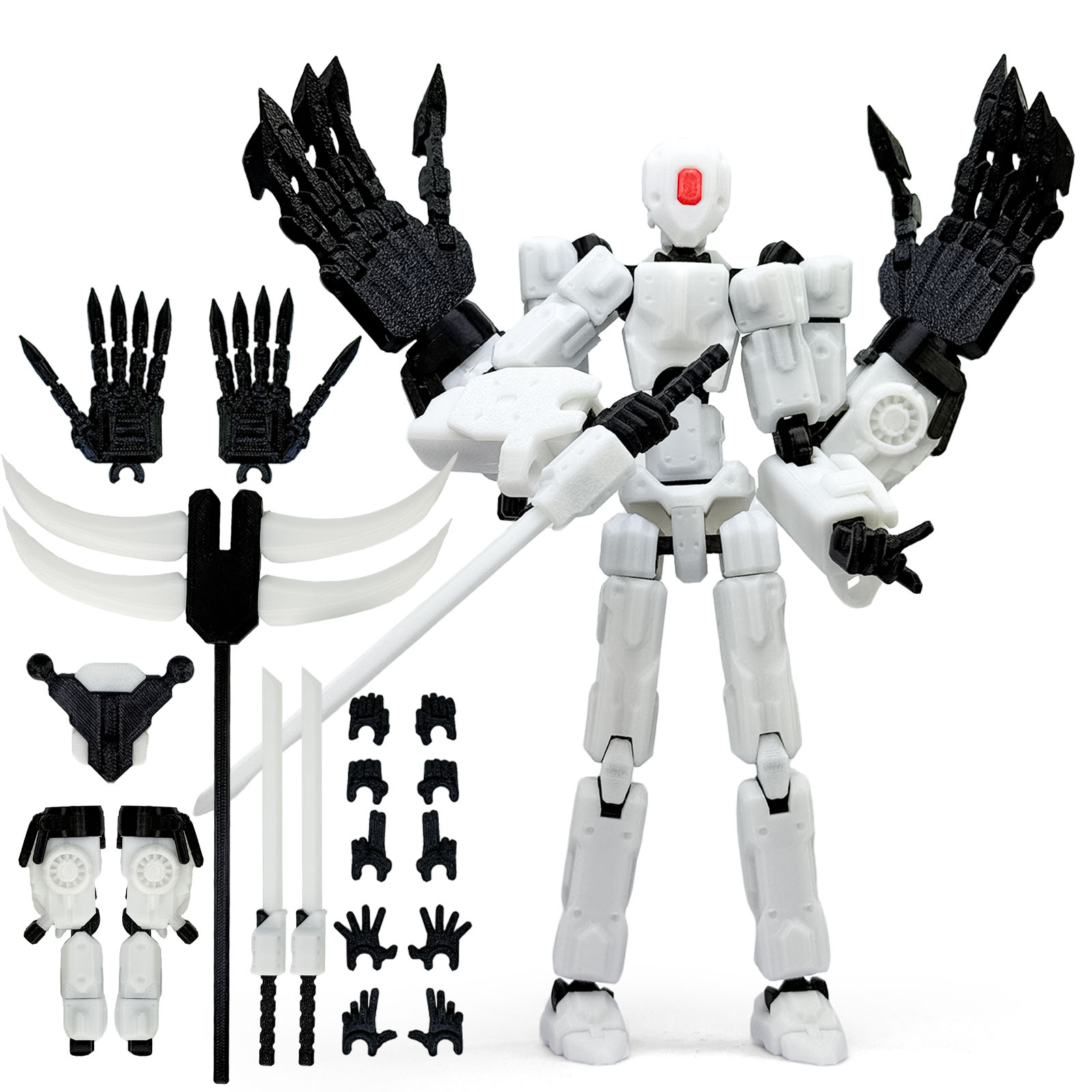 Because the shipping cost is high, a shipping surcharge is required.