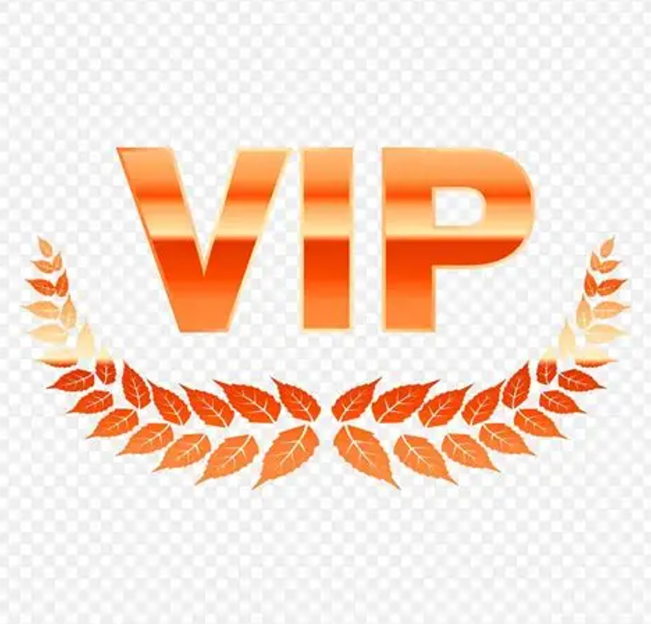 ZZ-CCCCYuan VIP Exclusive Payment Portal Orders, Balance Top-Up & Express Shipping