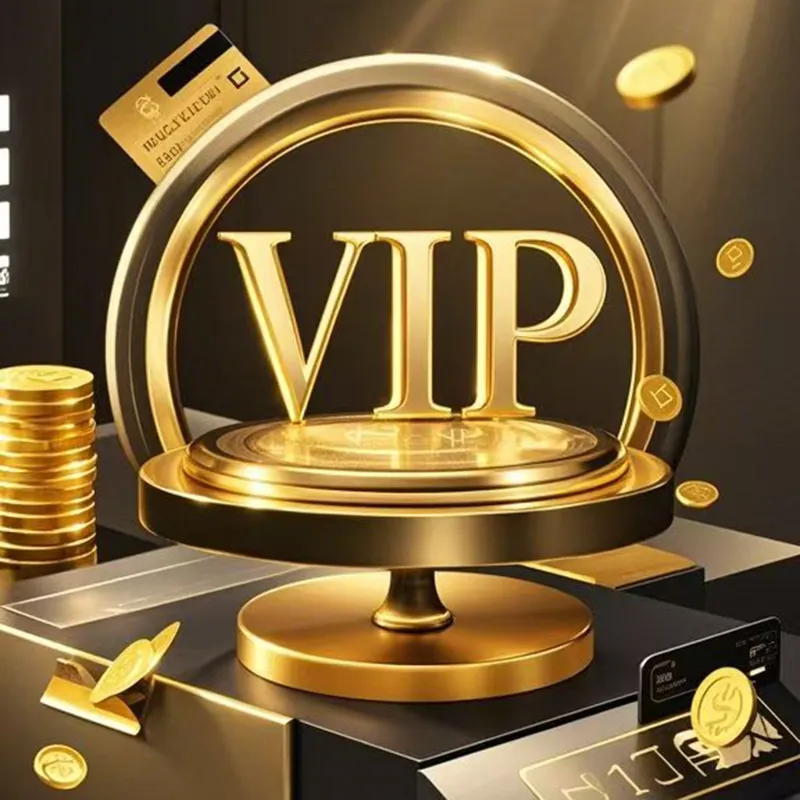 designer jewelry 0828 Stores VIP purchase 15 days delivery good nice well