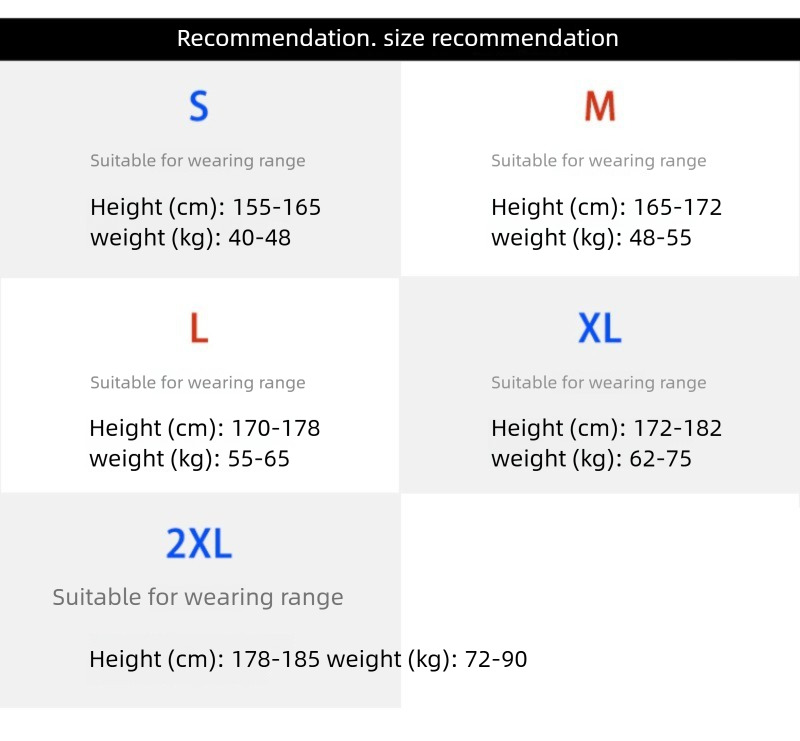 2026 New Design Men's Clothing - Luxurious And Fashionable Trendy Shorts With Loose Four-piece Legs Beach Shorts Breathable Outdoor Sports Men 