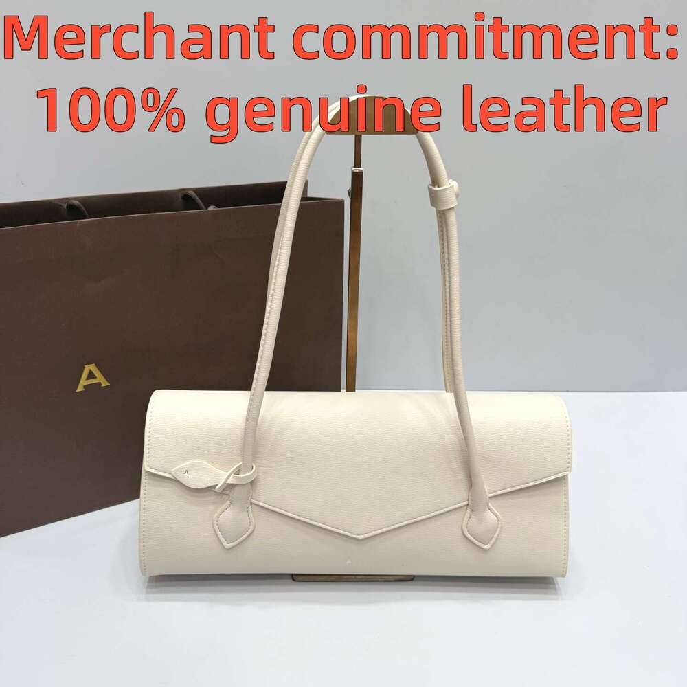 high quality designer bag Womens leather Long bags leopard print quality shoulder bag cosmetic Evening Bags Underarms bag Shoulder Bag hand bag fashion bag