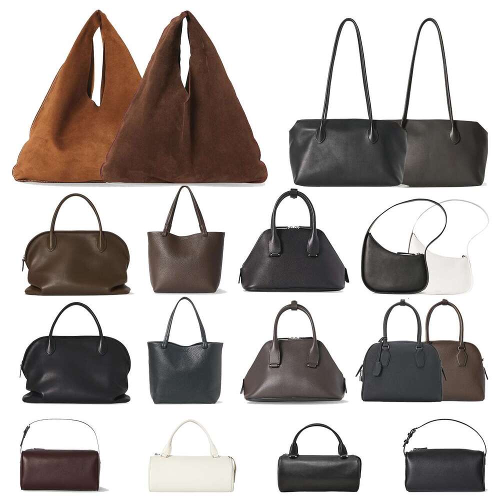 Genuine leather tote bag handbags Luxury Designer bags totes fashion bag Womens mens suede crossbody Shoulder Bag 10A quality Clutch travel Bags Wallets