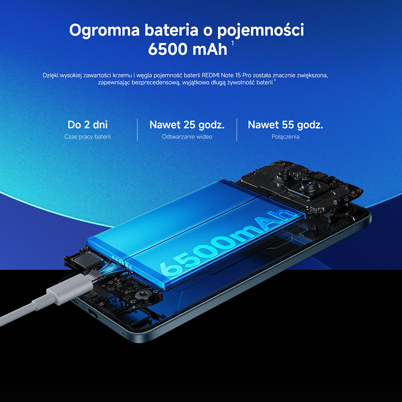 Xiaomi Redmi Note 15 Pro 4G Global Version MTK Helio G200-Ultra 6.77"AMOLED display 200MP ultimate-clarity camera