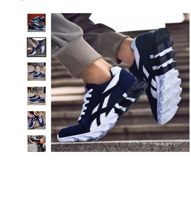 pbosGEL1130 2026 New Fashion Shoes Running Shoes Low Athletic Men Women Trainers Outdoor Sneakers 36-45
