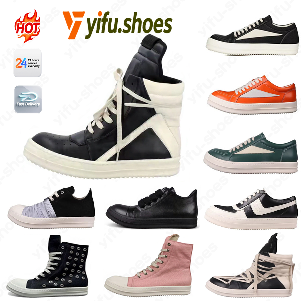 designer boots for men High street board shoes Leather boot furry winter boots Luxury booties canvas boots Unisex casual trainers sneakers platform shoes