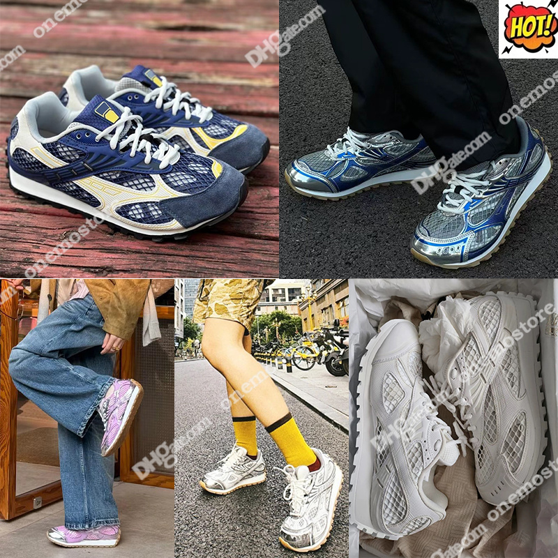 Designer Dress Shoe… - image