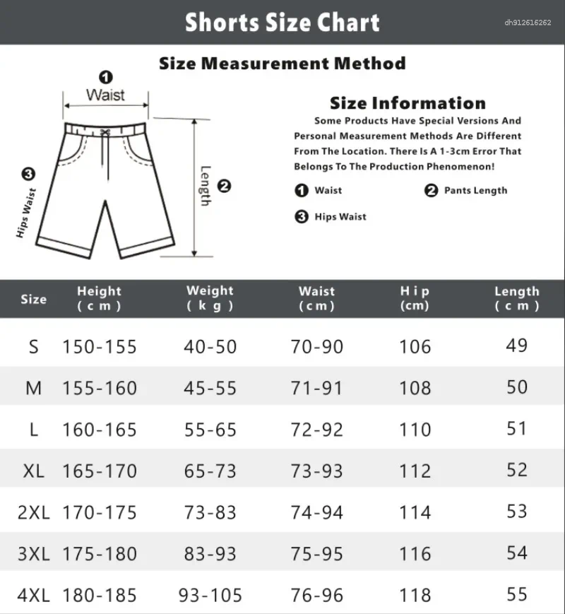 Men's Shorts Basketball And Women's Sports Running Casual Quick-Drying Track Field Breathable Summer