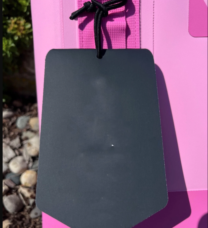 Camino 35 20 Totes Bags Pink Carry All Picnic Box Internal Dividers Fishing Camping Lunch Bags Durable Beach Totes Water proof Large Bag Wholesale