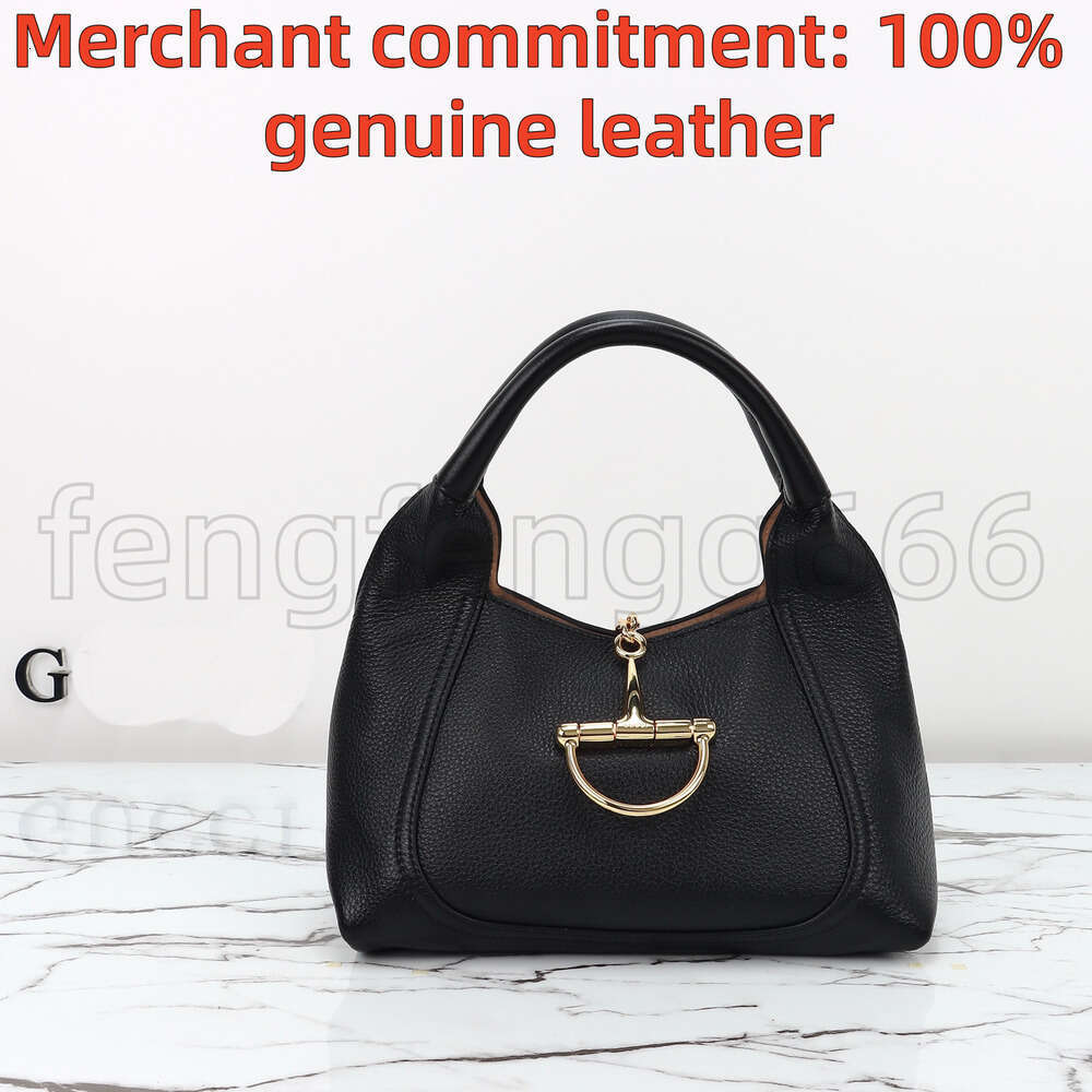 2025 designer Shoulder Softbit bag Underarm Totes Bags Check Velour Thread Purse Double Letters Solid Hasp Waist Square Stripes Women Handbags 2sizes