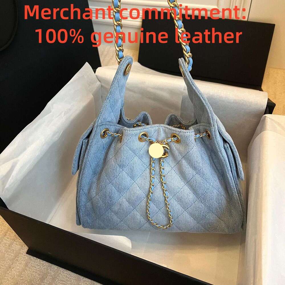 Top quality Luxury Designer bags Genuine Womens mens chain crossbody Shoulder Bag leather hobo tote bag 25 bag suede bag Fashion handbags travel Evening bags Wallets