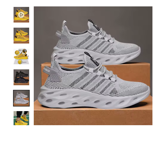 2026 pbos DRBb30 New Fashion Shoes With Box shoes for men women sports trainers size 36-45