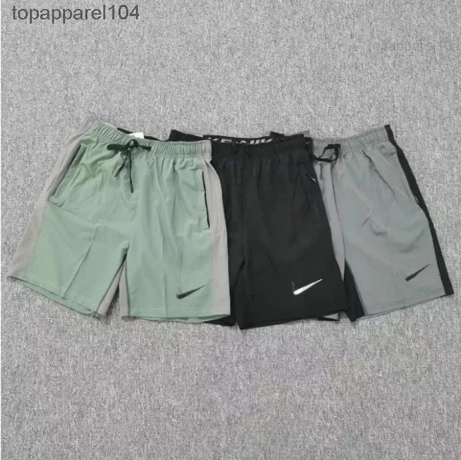 Mens Shorts Swim Designer Shorts New Mens Beach Pants Basketball Tennis Outdoor Sports Pants Quick-drying Short Mens Beach Plus Size M30