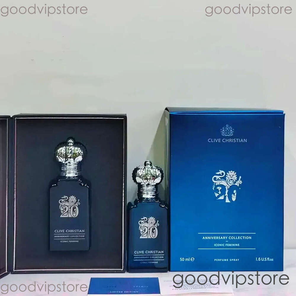 Man colonge men Perfume Blonde Amber Clive Christian Jump Up And Kiss Me Ecstatic Crab Apple perfume women Blossom Matsukita Floral Fragrance 50ml Lon