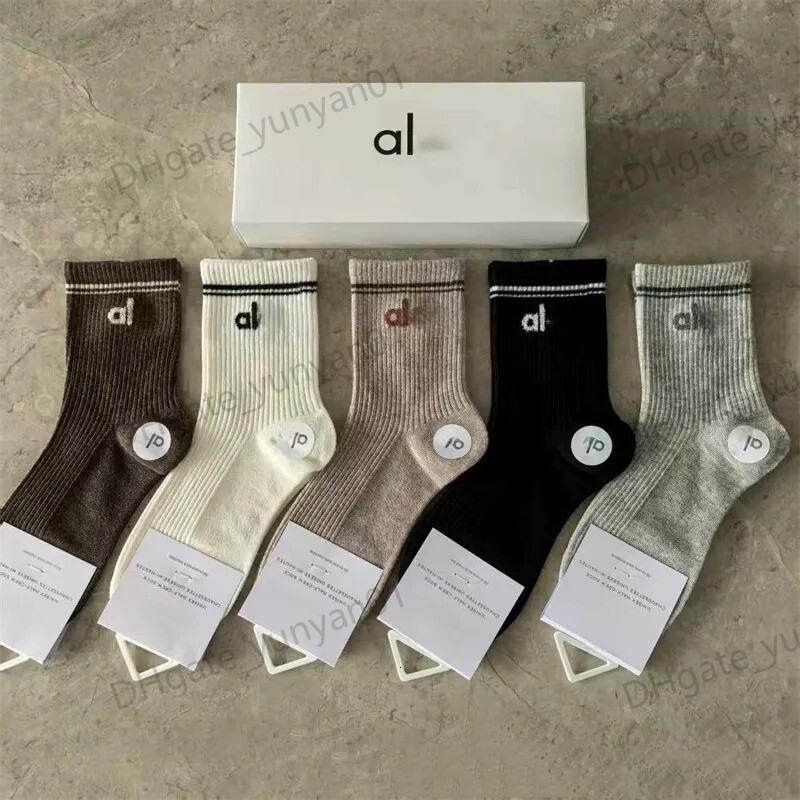 Socks Designer Wome… - image