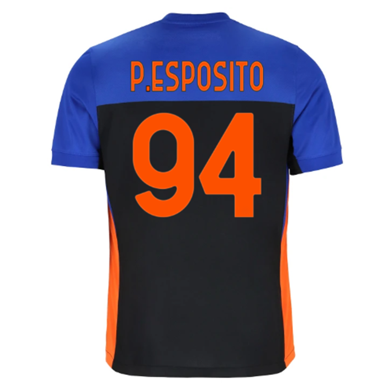 2025 2026 2027 LAUTARO BARELLA INtErS Milanes 25 26 27 soccer jersey BASTONI THURAM PESPOSITO AKANJI FRATTESI DIMARCO DUMFRIES BISSECK football shirt 