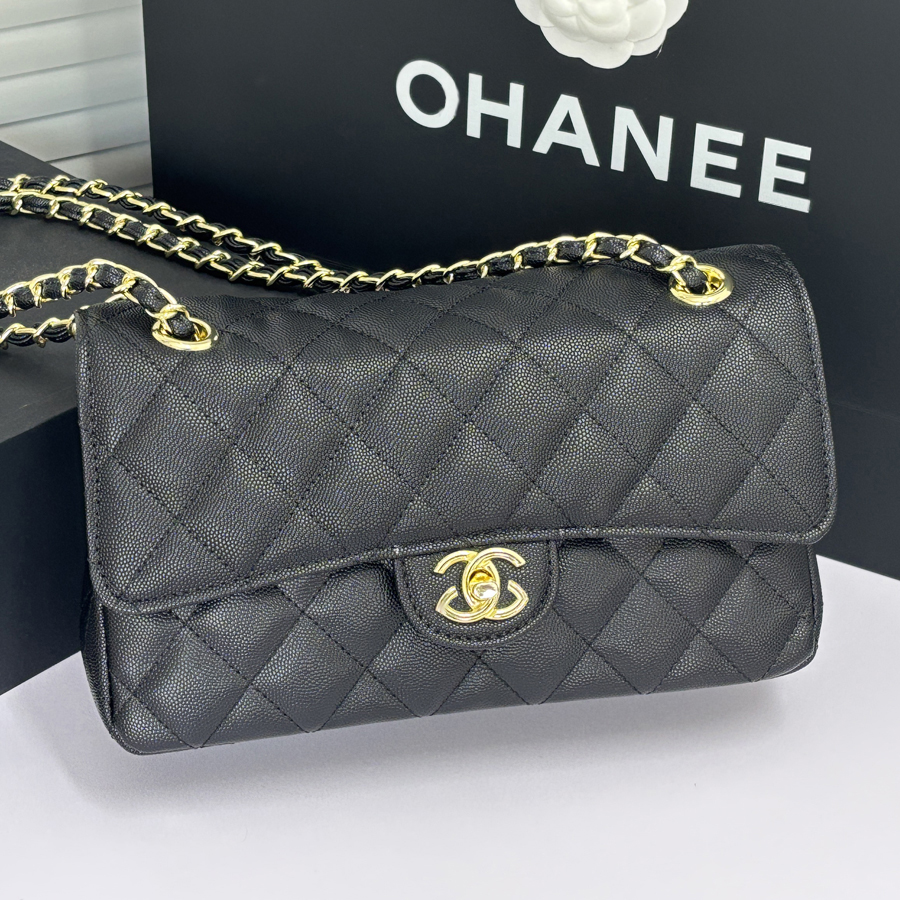 26cm bags texture shoulder bag city bag designer bag bags crossbody bag handbag cowboy Capacity Women Travel Beach Shopping bag Large Fashion Bags handbag