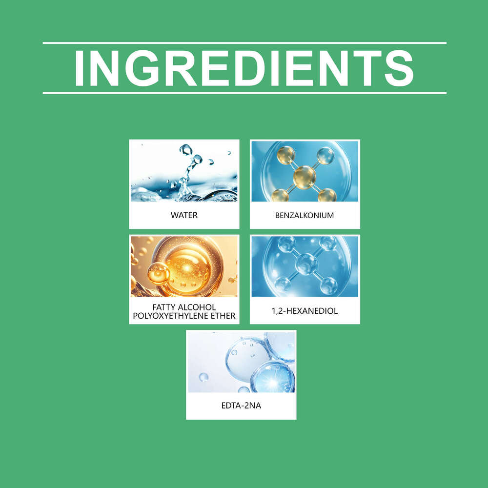 Jakehoe Remover Surface Yellowing Plastic Renovation Cleaning Gentle Formula Does Not Damage Materials Anti-yellowing S260202