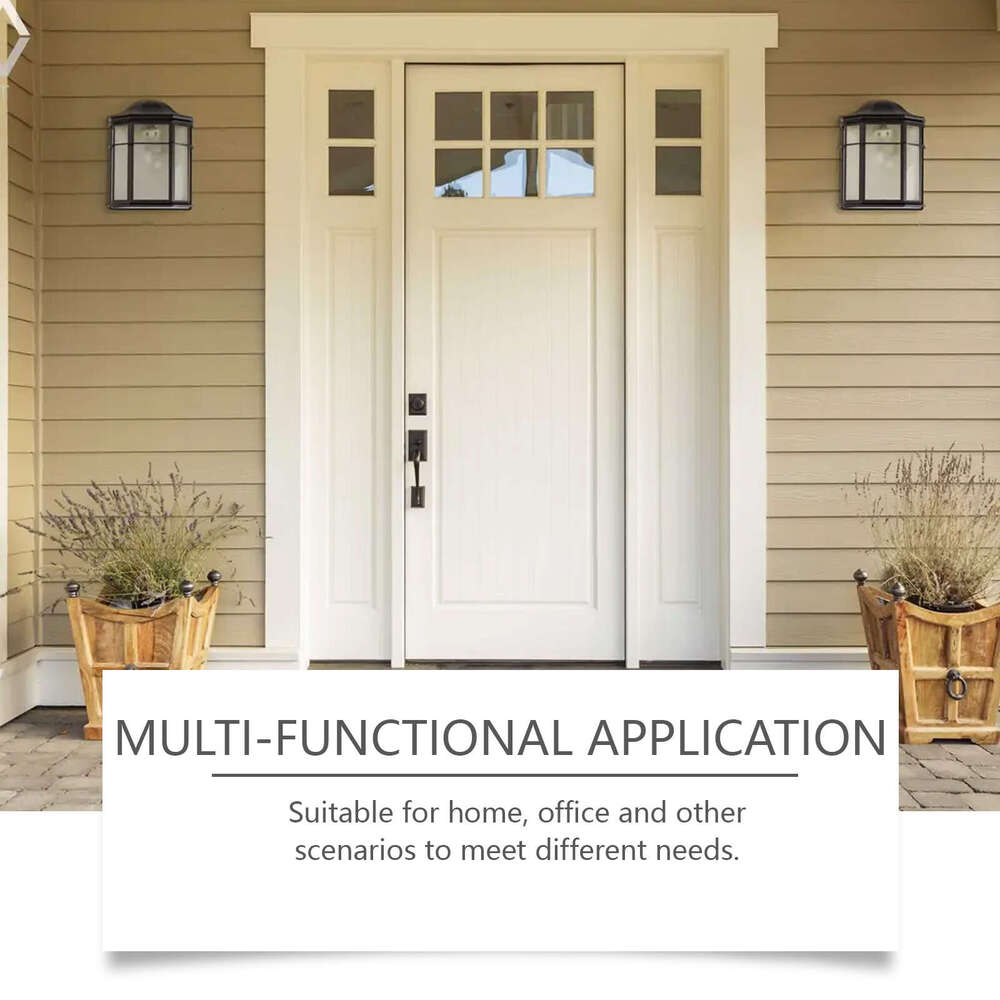 Jue-Fish Household Glue Remover S260202