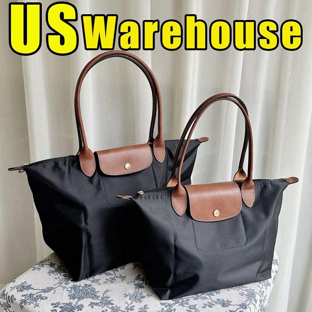 Designer bag tote bag beach bag straw bag handbag fashionable luxury bag 3 sizes handbag women's high-quality shoulder bag large capacity shopping bag color bag 5a